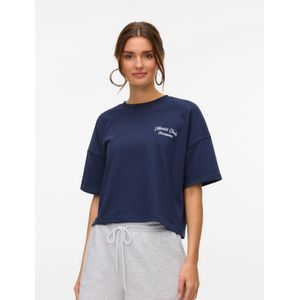 Sndina T-shirts
