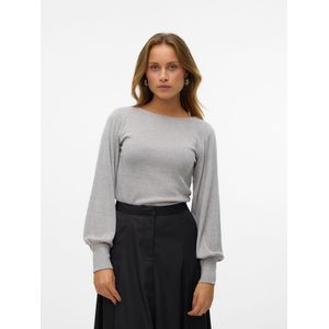 Vmceri Top