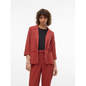 Vmjesmilo Blazer