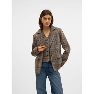 Vmmarin Blazer