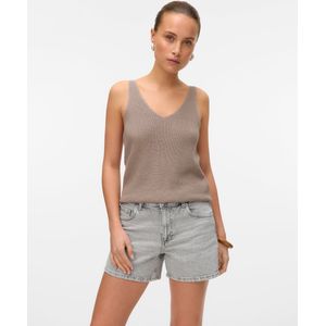 Vmnewlex Pullover