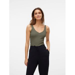Vmglory Pullover