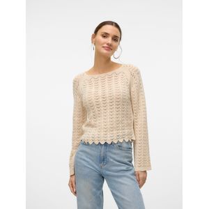 Vmamber Pullover