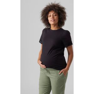 Zwangerschaps-t-shirt