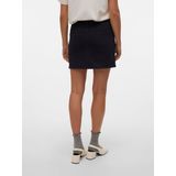 Vmtessa High Waist Korte Rok