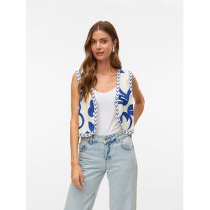 Vmbrenda Stijlvol Gilet