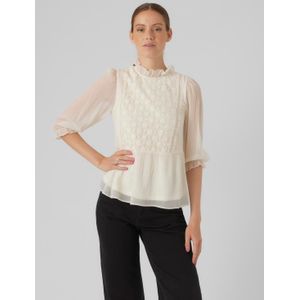 Vmviola Top