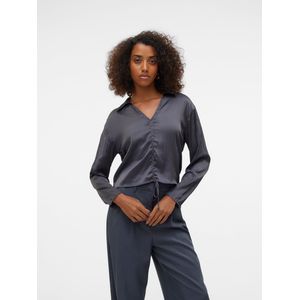 Vmbillie Top