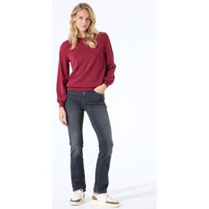 Tripper - ROMEBC - Jeans - Grijs - Boot Fit