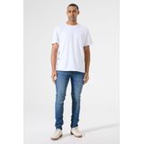 Garcia - Rocko - Spijkerbroek