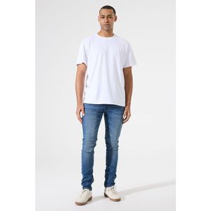 Garcia - Rocko - Spijkerbroek