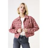 Garcia - I50292 - Damesjas