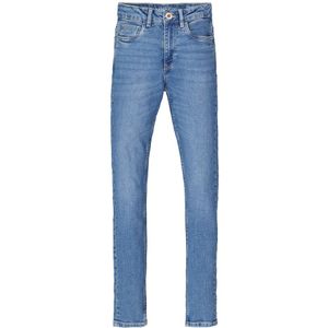 GARCIA - Rianna - Jeans - Blauw - Skinny Fit