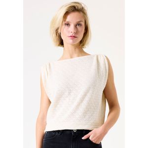 Garcia - G50240 - Blouse - Gestreept