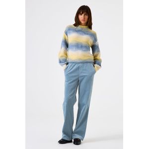 Garcia - L50310 - Broek - Jeans