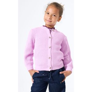 GARCIA - Vesten - Roze