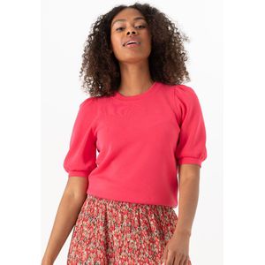 GARCIA dames Sweater, Roze