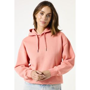 GARCIA dames Sweater, Roze