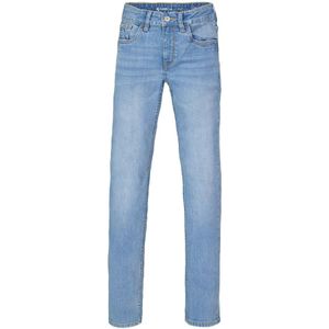 GARCIA Xandro jongens Jeans,Blauw, Skinny fit