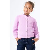 GARCIA - Vesten - Roze