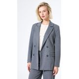 Garcia - I50296 - Blazer