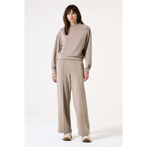 Garcia - I50317 - Trainingsbroek