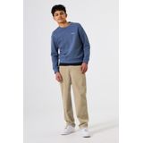 GARCIA - J53511 - Broek - Bruin - Baggy Fit