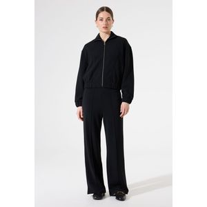 Garcia - I50317 - Trainingsbroek