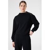 Garcia - I50266 - Sweatshirt - Dames