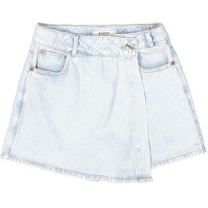 GARCIA meisjes Short, Blauw