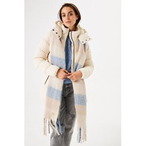 GARCIA dames Accessoire, Bruin