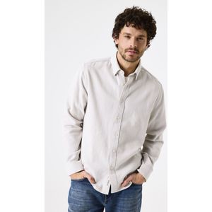 Garcia casual shirt maat S