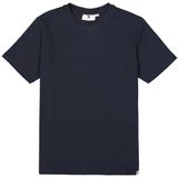 Garcia - T-shirt - Ticture - Voor Kinderen - Met Stretch