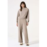 Garcia - I50317 - Trainingsbroek