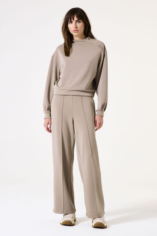 Garcia - I50317 - Trainingsbroek