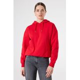 Garcia - I50262 - Hoodie - Dames