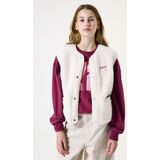 Garcia bodywarmer maat 128/8J