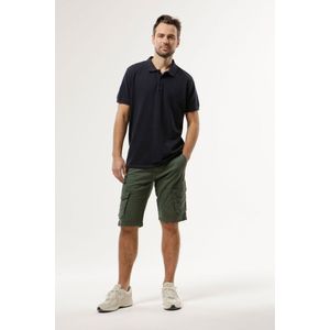 Pilot heren Short, Groen