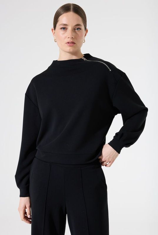 Garcia - I50266 - Sweatshirt - Dames