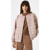 GARCIA - Tussenjassen - Roze - Jack