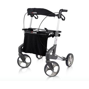 Topro Troja Original rollator small