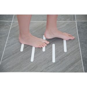 Anti-slip Rondjes en Strips - Strips - Atlantis