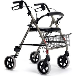 Rollator Eco Light 2