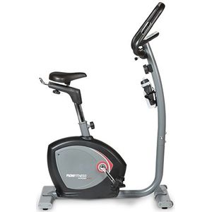Hometrainer - Flow Fitness - DHT500