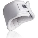 Push Care Nekbrace-10 cm-2 -  ondersteuning nek
