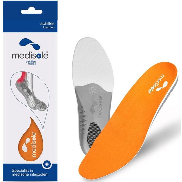 Medicovi twin online heels kruidvat