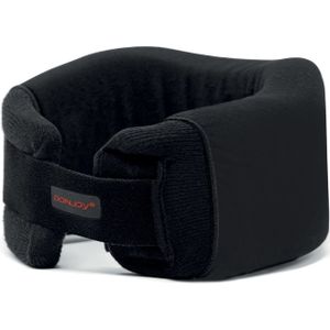 DJO C2+ nekkraag, hoogte 9,5cm, maat 2 82-0278-2