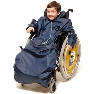 Kinder - Rolstoel kopen | Goedkope rolstoelen online | beslist.nl