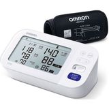 OMRON M6 Comfort Automatische bovenarmbloeddrukmeter