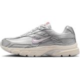 Nike Initiator Dames Sneakers Dames - Sneakers - Kleur Grijs - Maat 37,5